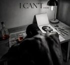 LRDÈ, Ben Produces, Tremic Dah Rockstar & Khanya De Vocalist – I Can’t