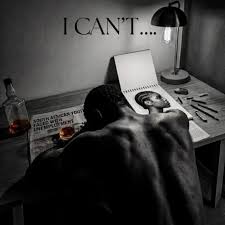 LRDÈ, Ben Produces, Tremic Dah Rockstar & Khanya De Vocalist – I Can’t