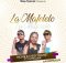 La Mafelelo – Richie & C Boy Teanet Feat Vuyelwa