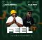 Ladi Adiosoul & Blaq Note – FEEL IT
