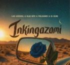 Ladi Adiosoul, DJ Hloni, Blaq Note & Philasande – Inkinga Zam