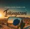 Ladi Adiosoul, DJ Hloni, Blaq Note & Philasande – Inkinga Zam