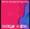 Lady Tak - Vavasanti Va Gaza Ft. DJ Nomza The King & DJ Len