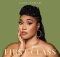 Lady Zamar – First Class