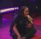 Lawrence Oyor - Favour (Grace Idowu rendition) I am Favoured