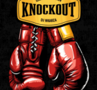 Lebza TheVillain & DJ Nkabza – KnockOut