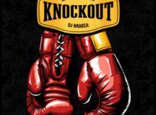 Lebza TheVillain & DJ Nkabza – KnockOut