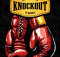 Lebza TheVillain & DJ Nkabza – KnockOut