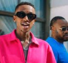 LeeMcKrazy & Scotts Maphuma – IMIZWA ft. Nandipha808, Benzoo, UnCool MC & XDuppy