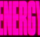 Legendary Crisp & Kwanda MusiQ – Energy