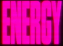 Legendary Crisp & Kwanda MusiQ – Energy