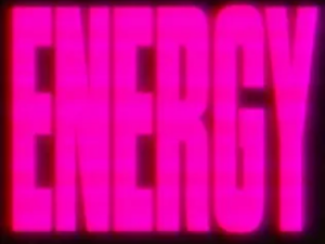 Legendary Crisp & Kwanda MusiQ – Energy