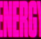 Legendary Crisp & Kwanda MusiQ – Energy