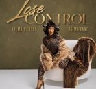 Liema Pantsi & Usimamane – Lose Control