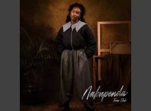 Limoblaze ft Toria Etuk - NAKUPENDA