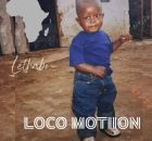 Loco Motiion – Black Motion’s Offspring