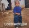 Loco Motiion – Black Motion’s Offspring