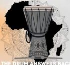 Loco Motiion – Drummetic Feeling