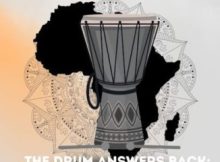 Loco Motiion – Drummetic Feeling
