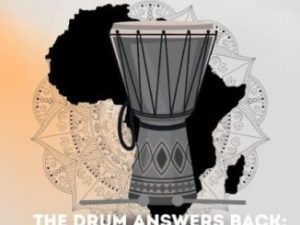 Loco Motiion – Drummetic Feeling