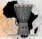 Loco Motiion – Drummetic Feeling