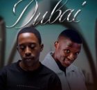 Lokzin Keys & Philharmonic ft ilovelethu, B33kay SA, TM Songz & Lington – Dubai