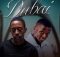 Lokzin Keys & Philharmonic ft ilovelethu, B33kay SA, TM Songz & Lington – Dubai