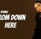 Lola Young – From Down Here (From The Water)