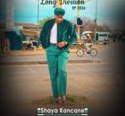 Long Division – Nguwe