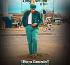Long division Music SA - Shaya Kancane