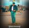 Long division Music SA - Shaya Kancane