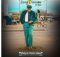 Long division – Shaya Kancane
