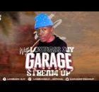 Lowbass Djy – Hebrews