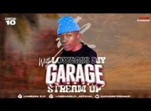 Lowbass Djy – Hebrews