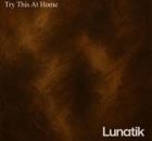 Lunatik – Winter Nights