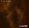 Lunatik – Winter Nights
