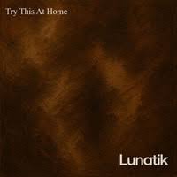 Lunatik – Winter Nights