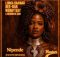 Lunga Baainar, Bee-Bar & Wendy Kay – Nipende (Froote Remixes)