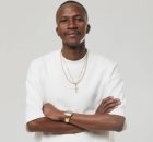 MDU aka TRP – Row