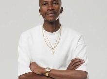 MDU aka TRP – Row