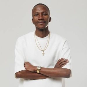 MDU aka TRP – Row