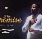 MINISTER GUC - THE PROMISE (LIVE)