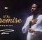 MINISTER GUC - THE PROMISE (LIVE)