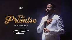 MINISTER GUC - THE PROMISE (LIVE)