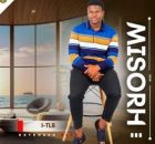 MISORH – UBUNKUNZI