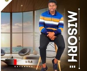 MISORH – UBUNKUNZI