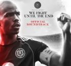 MOREKI - Sinqobile ft. Soultaker