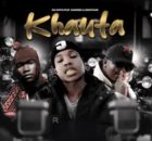 Ma Nothi, Sannere & Lenonyane – Khauta