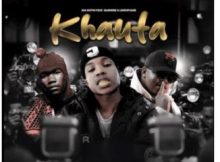 Ma Nothi, Sannere & Lenonyane – Khauta