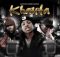 Ma Nothi, Sannere & Lenonyane – Khauta